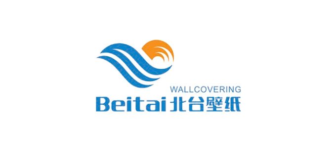 始于希望 結(jié)于豐盈