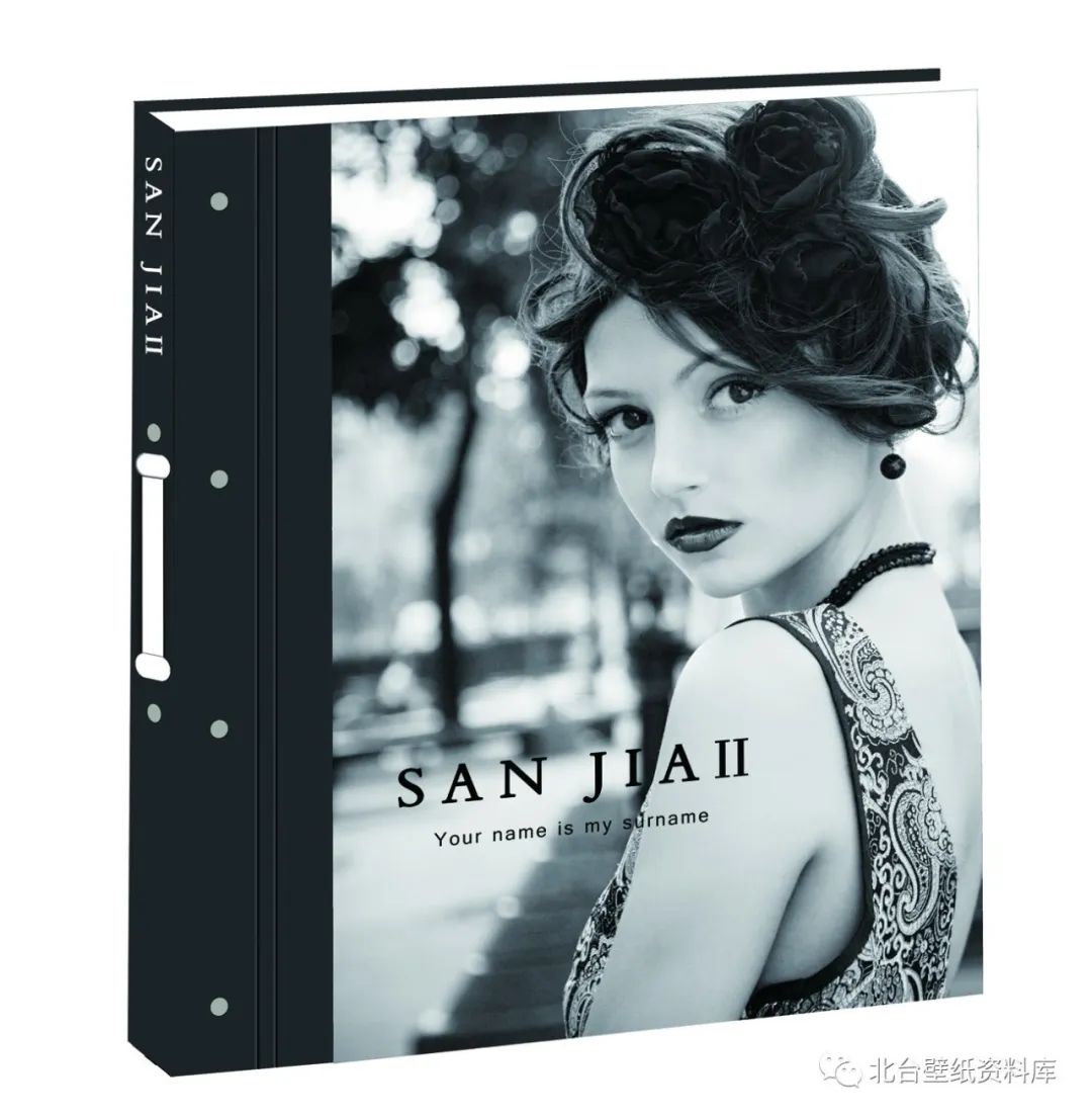 精致無(wú)紡壓紋版本——《三甲2》